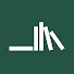 izoI9SdU8AM-channel-avatar-Eerdmans
