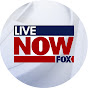 LiveNOW from FOX - @livenowfox  YouTube Profile Photo