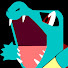 1L5hFazMQHU-channel-avatar-Flatro4