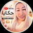 giW9rBo-ve0-channel-avatar-حكايات خالتو الدريسية and 2 more