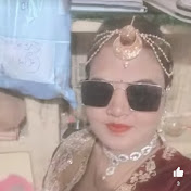Tera Zikr