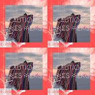 thumbnail img1x1