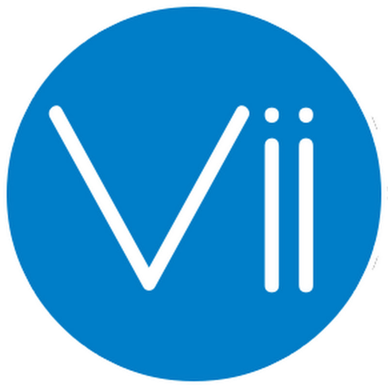 Vii - B2B Metaverse Experience Platform
