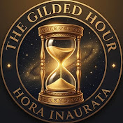 The Gilded Hour