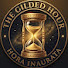 yc_mdWwFNOc-channel-avatar-The Gilded Hour