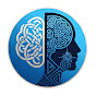 Jungian Mind Lab logo