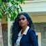 R8iH9AgGdWI-channel-avatar-Emmie's Diary