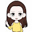 @clara-mg2me