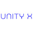 q_0VKWK-pYg-channel-avatar-Unity X
