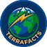 Il3Ae-JtpSk-channel-avatar-TerraFacts