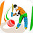 Photo of @NaadCricketCha