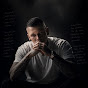Mr.Poetik 