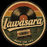 RBnfNTw470o-channel-avatar-Lawasara