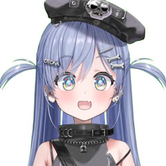 ぶいすぽ食堂【ぶいすぽ切り抜き】