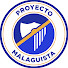 -qPPjEkdaf8-channel-avatar-Proyecto Malaguista