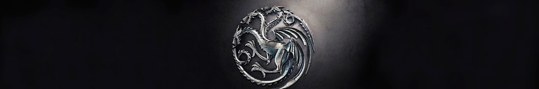 DaenerysScore YouTube channel avatar