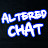 Altered Chat