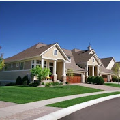 Telugu Realestate