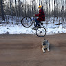 Автор