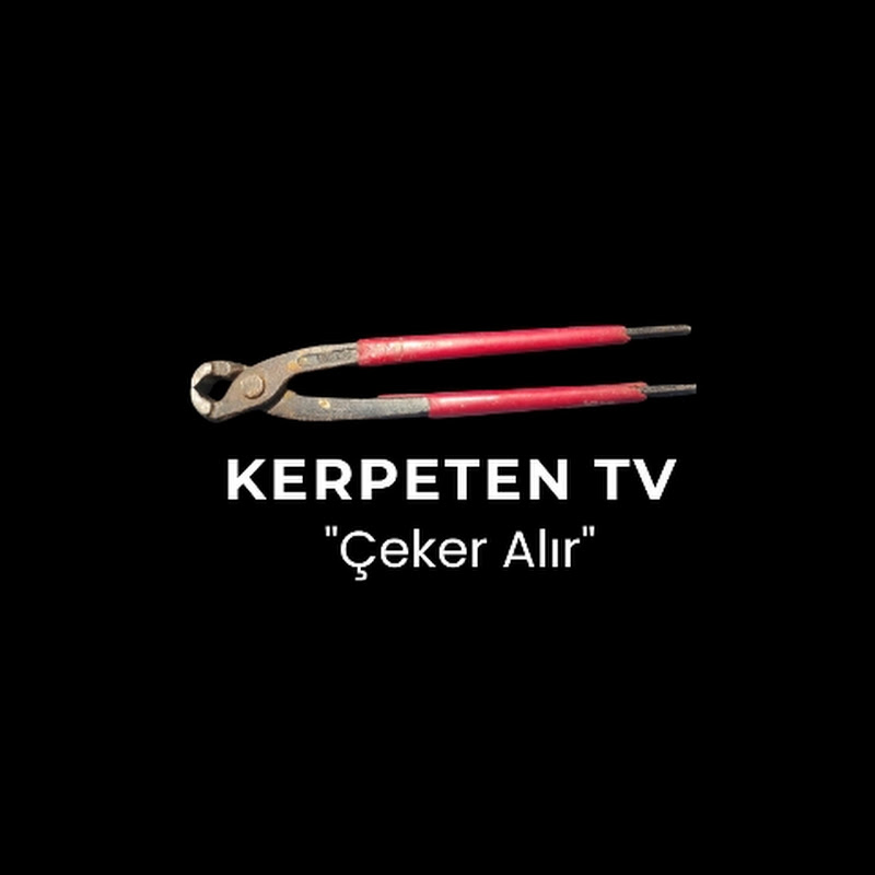 Kerpeten TV