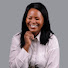 dkqQs6u1xSs-channel-avatar-Joey Dlamini Vlogs