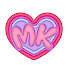 rnRtcw8qpcc-channel-avatar-MushyKinz