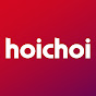 Hoichoi logo