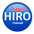 d08EEvBuB-g-channel-avatar-トリップHIROバイザー TripHIROvisor