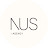 Nus Agency