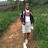@okalaniharris4751 Avatar