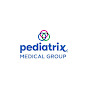 Pediatrix Medical Group logo