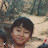 @ie-js