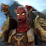 Kzn5fllKtFA-channel-avatar-Khumi