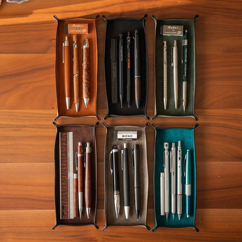 Seasar Stationery - YouTube