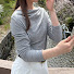sd1KJbt8ll4-channel-avatar-miwa