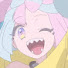 mB7fYGWZrQc-channel-avatar-☆Mika_Kitsune☆