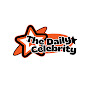 The Daily Celebrity logo