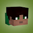 4a9D9ffAK2g-channel-avatar-Ashwin