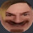 @quoththecondemned Avatar