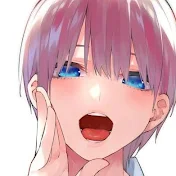 アニメ同人漫画まとめ