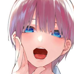 アニメ同人漫画まとめ