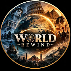 The World Rewind