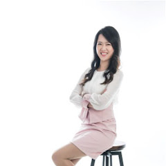 小管家兒童理財アイコン画像