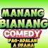 ln53CiQBuuc-channel-avatar-Manang Bianang PAG-ADALAN A DRAMA