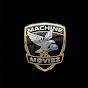 Machine Movies  