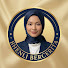 f2KquZwCfPg-channel-avatar-BHENLI BERCERITA and MBAKYU JIYEM