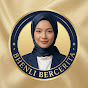 BHENLI BERCERITA