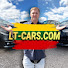 dg2WvcVGi2c-channel-avatar-LT-Cars Kaunas Автоподбор Литва Алекс
