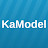 KaModel