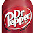 @Dr_Pepper6914